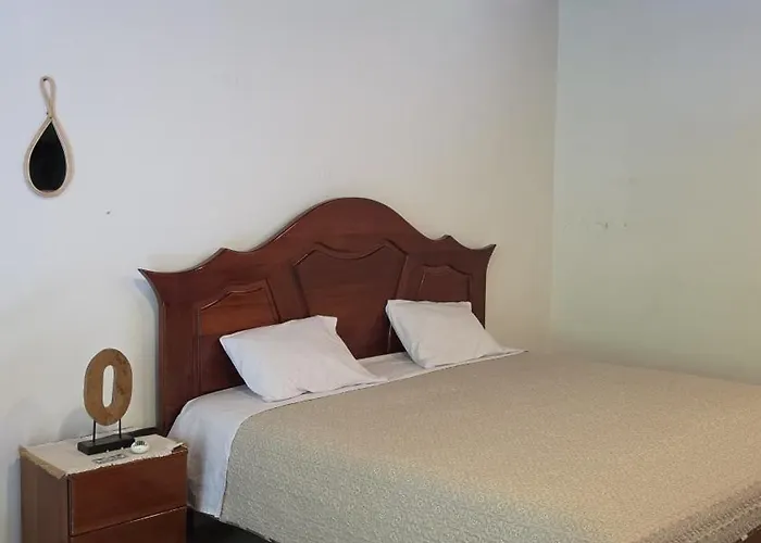 Balcon River 3*